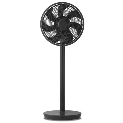 라쿠진 LCZ006 (1개)_이미지