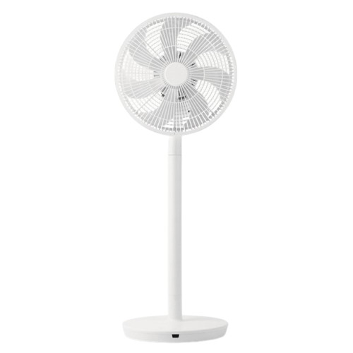 ������ LCZ006