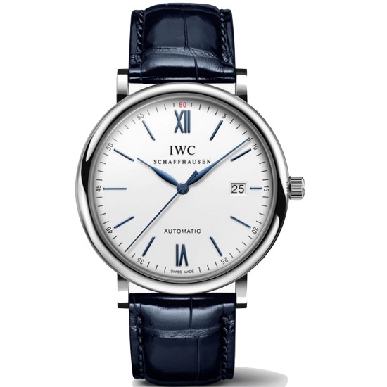 IWC �������ǳ� IW356527
