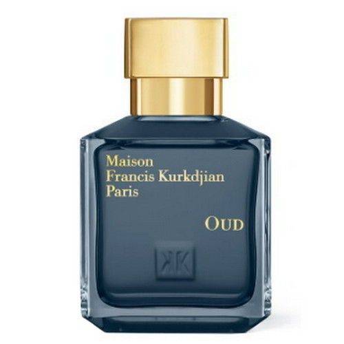 메종프란시스커정 우드 EDP (70ml)_이미지
