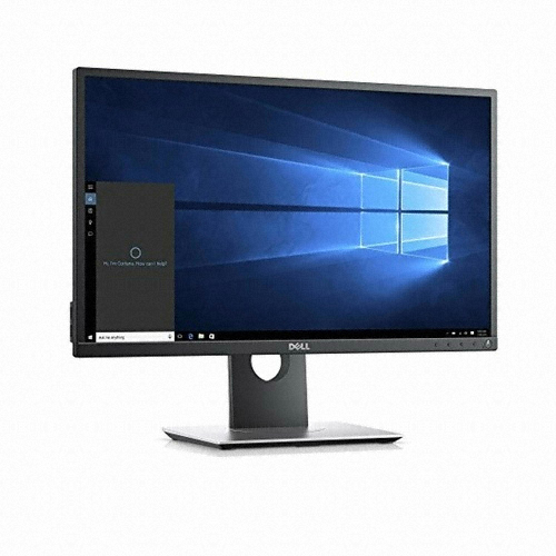 DELL Professional P2417H_이미지