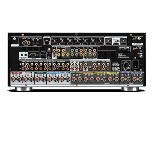 마란츠 SR7015 (정품)_이미지