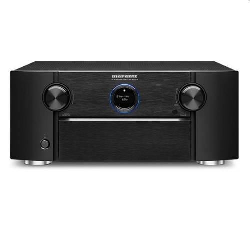 ������ SR7015