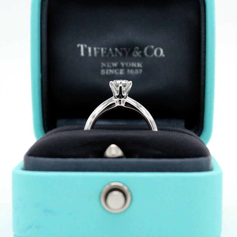 Ƽ�ĴϾ��� �ٿõ��� ������ ���̾� 3ct ���� 5ȣ 70137704