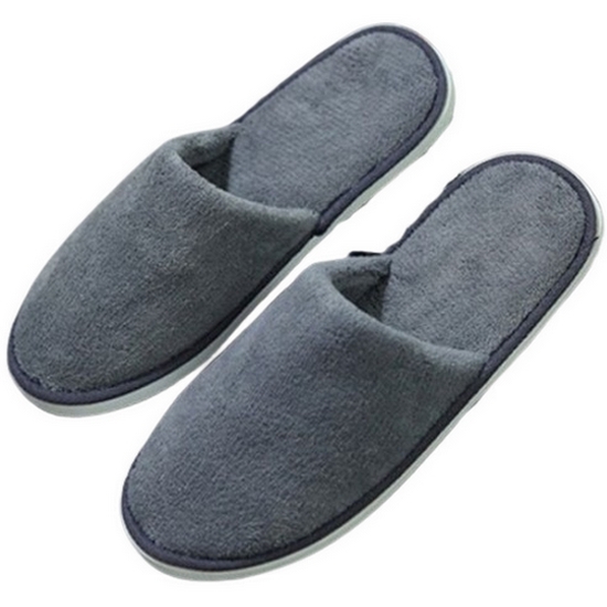 ㅤ거실 사무실 실내 슬리퍼 Ind slippers 01_이미지