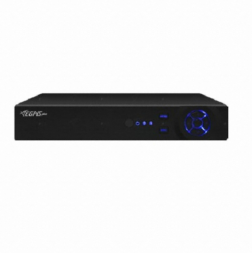 QHDVR-800S