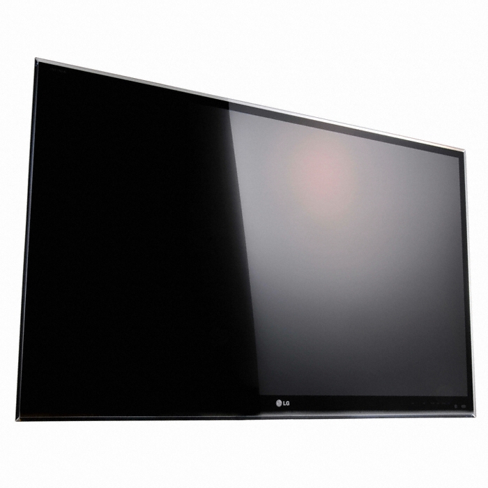 LG전자 인피니아 47LW9500 (벽걸이_전동)_이미지