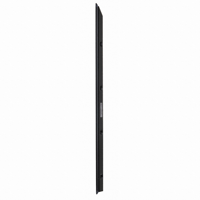 LG전자 인피니아 47LW9500 (벽걸이_전동)_이미지