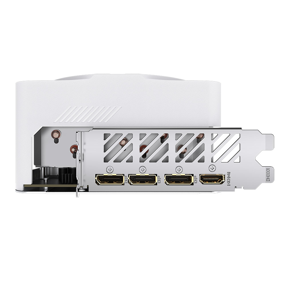 GIGABYTE 지포스 RTX 4080 AERO OC D6X 16GB 피씨디렉트_이미지