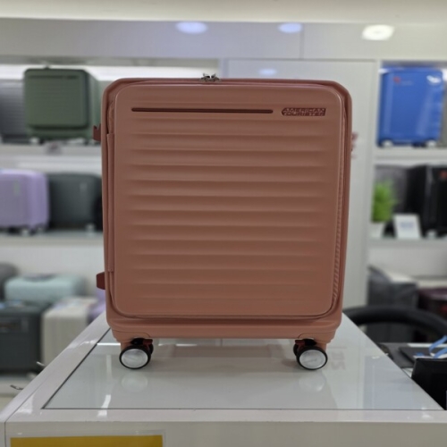 �ܼҳ���Ʈ �Ƹ޸�ĭ������� MG01 FRONTEC ĳ����54/19 CANYON CLAY PC���� HJ3490