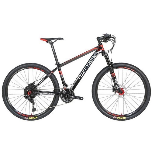 Ʈ���� ��Ƽ�� XT