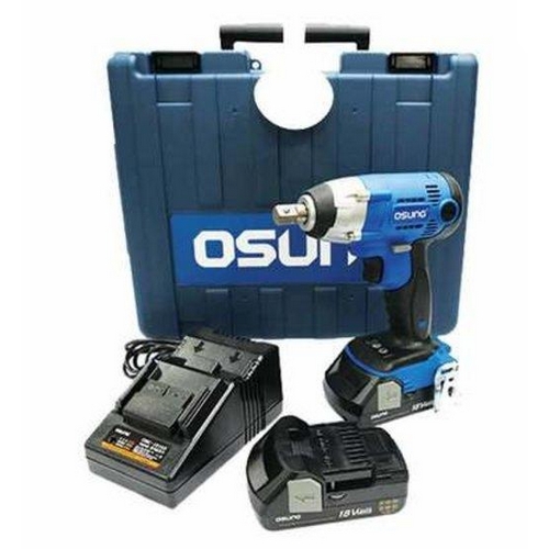 �������� ���� OCW-182SL