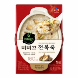 CJ ���������� 280g 24�� 1�ڽ�