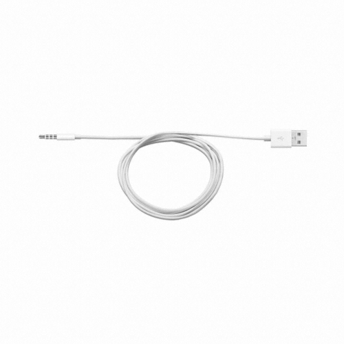 APPLE ������ ���� USB ���̺�
