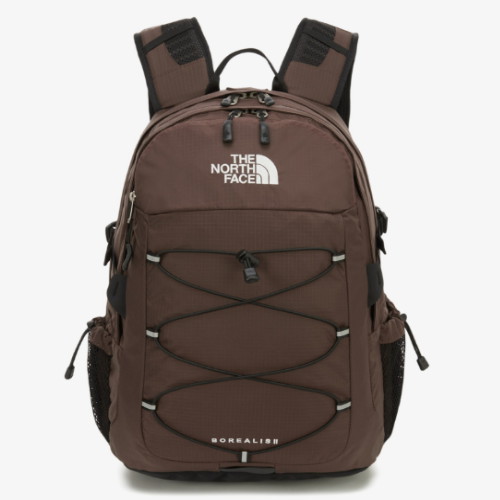 ��ǰ �� �̹���