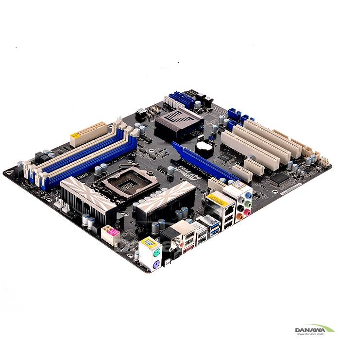ASRock P67 Pro3 (B3) ��ص���