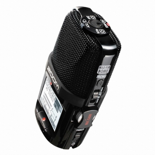 ZOOM H2N (+2GB메모리카드, 정품)_이미지