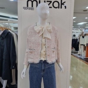 케이티알파쇼핑 DP01 Lge147 MQ2wjk09 717490_8096305