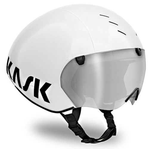 ī��ũ ���� ���� �ؿܱ���