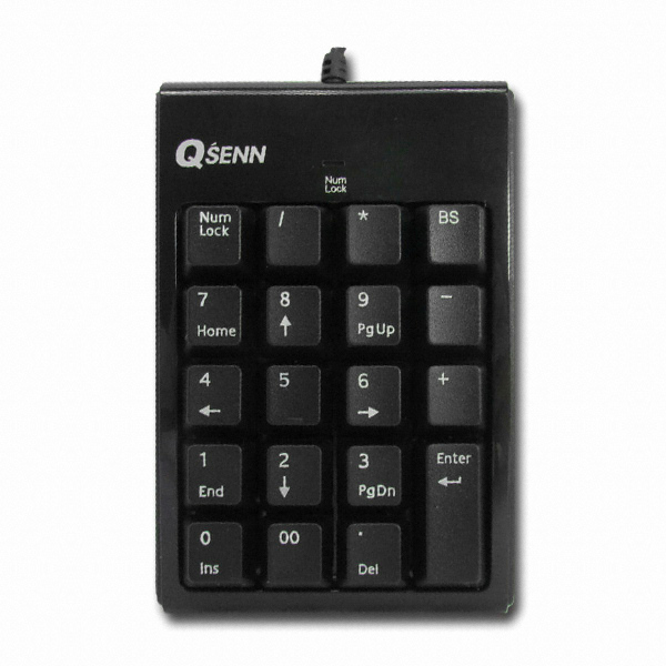 QSENN SNK-3000이미지입니다. 누르면 해당 게시물로 새창이동합니다.