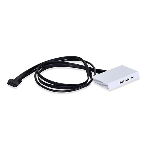 ���ȸ� PC-O11D EVO �ֵ�ų� IO Ŷ