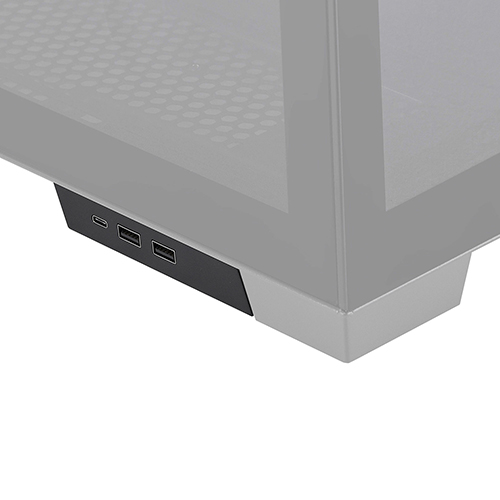 ���ȸ� PC-O11D EVO �ֵ�ų� IO Ŷ