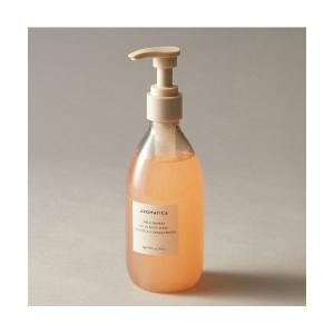 �Ʒθ�Ƽī ��ο�Ͻ� ���� �� �ٵ���� �ű׳��&���޿�� 290ml