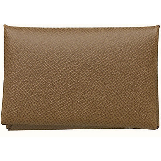 에르메스 WCS1 칼비 카드 지갑 에토프 H044164CK18_이미지