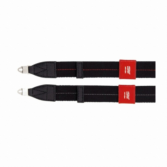 아티산아티스트 ACAM-505 넥스트랩 (정품)_이미지