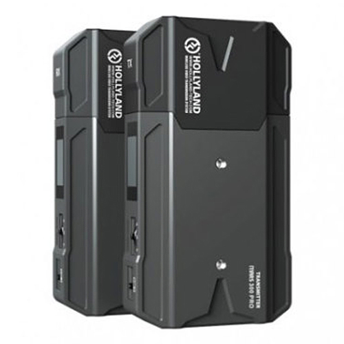 MARS300 Pro Standard 무선 영상 송수신기