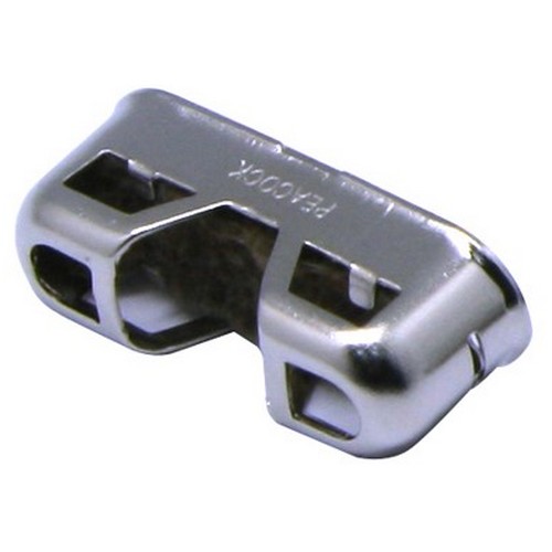 피코크 교체용 화구 (자이언트)