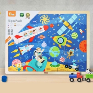 ����ġ�÷����� �� �������� 48pcs �� WE67C2E