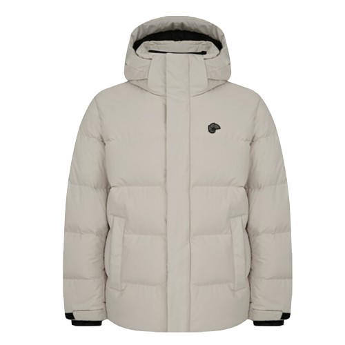 윈스톰 인피니움 다운자켓 7H72012