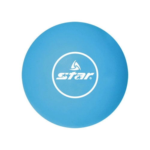  STAR 마사지 원형볼 EU3301