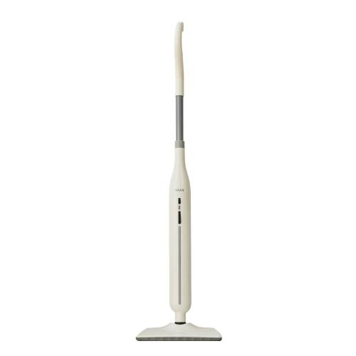 한경희생활과학 HSM-D1200