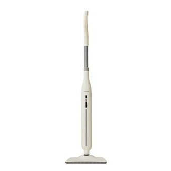 <b>한경희</b>생활과학 HSM-D1200