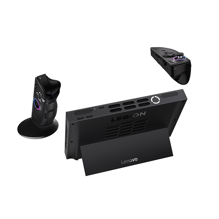 LEGION GO 2_이미지