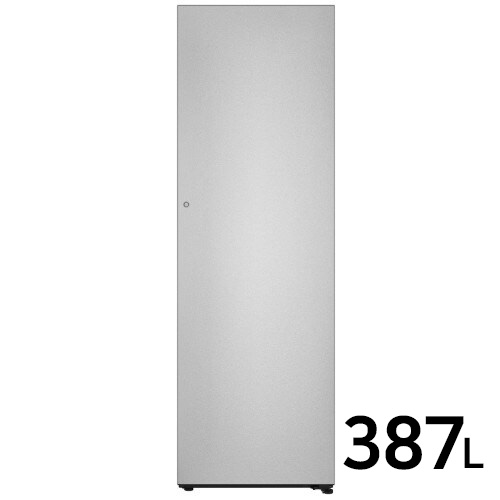 LG전자 오브제컬렉션 컨버터블 Fit & Max X324SV3S (설치일 지정)_이미지