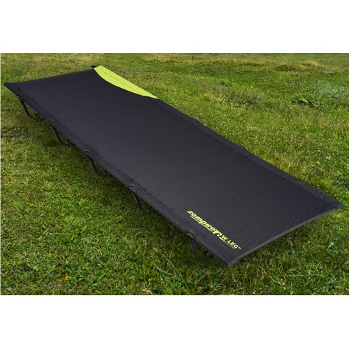 �����̾� W ���� ��Ʈ��ó ����ħ��