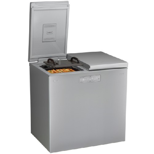 LG���� ����� K226SS121