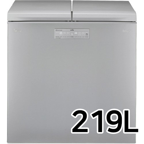 LG전자 디오스 K226SS121