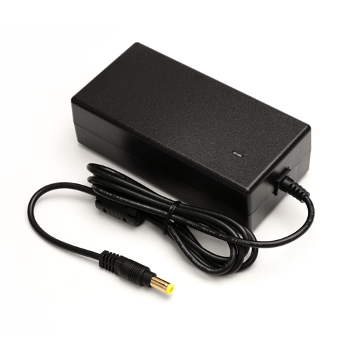 �����ӵ�Ʈ 12V 5A ����� �����