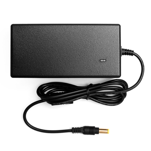 �����ӵ�Ʈ 12V 5A ����� �����