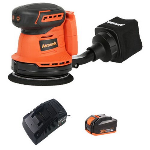 ���ӻ� BL22O80