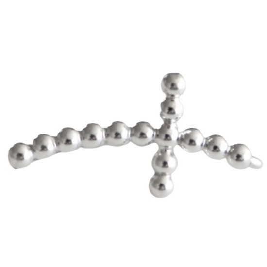 ����Ÿ�� �ǹ��� ���ڰ� �̾�Ŀ��