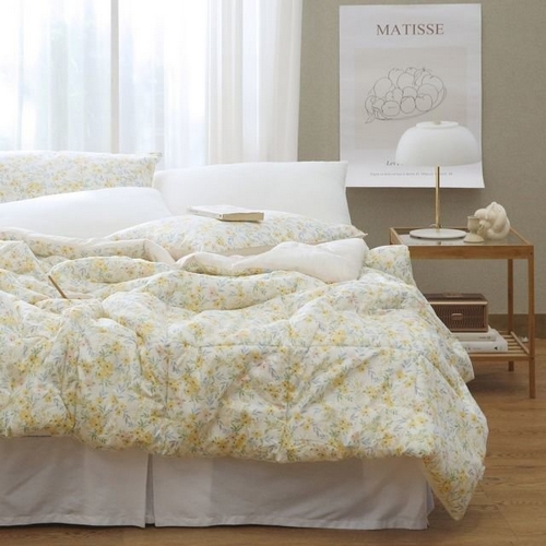 ������ �÷ζ� �����̸�� ���� ����� �����̺� ħ��Ǯ��Ʈ