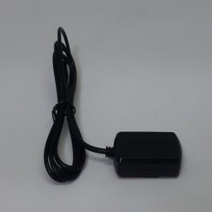 팅크웨어 아이나비 V1000 블랙박스 전용 외장GPS