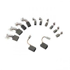 카본  PDS1-10R/2-10R/DMV-13 2011284