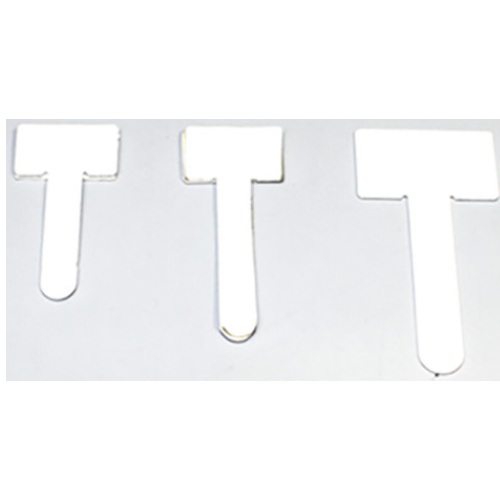 HP 8100/8600/8610/8620 무한 공급기 클램프 3종 세트