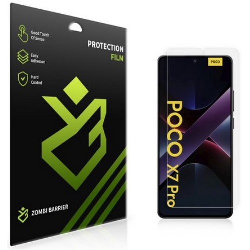 ���񺣸��� ������ ���� X7 ���� �÷����� ������ ������ȣ�ʸ�